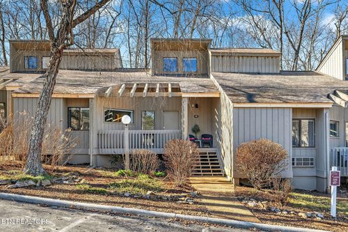 113 Eagle Ct, Crossville, TN, 38558-7176 | Card Image