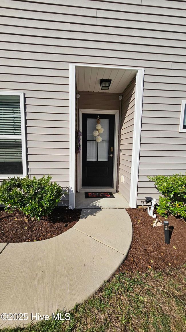 1905 Coleman Lake Dr, Townhouse with 3 bedrooms, 2 bathrooms and 2 parking in Carolina Shores NC | Image 5