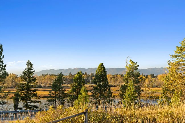 Property view of mountains | Image 41