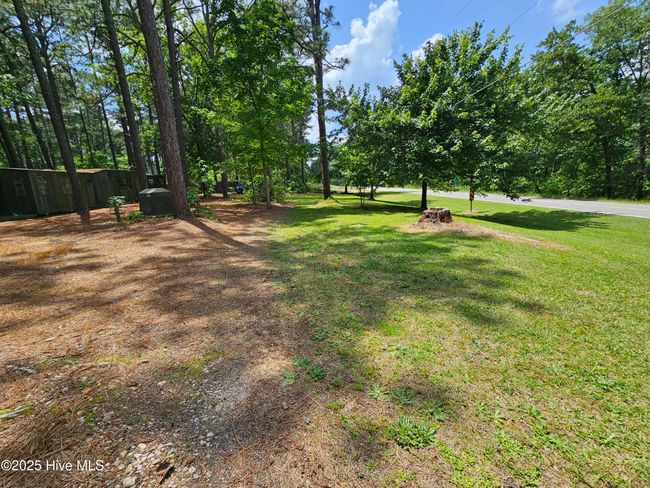 181 Joel Rd, Home with 0 bedrooms, 0 bathrooms and null parking in Carthage NC | Image 11