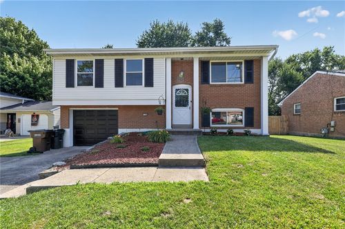 11260 Pippin Road, Colerain Twp, OH, 45231 | Card Image