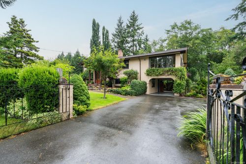 471 Goulet Rd, Mill Bay, BC, V0R2P3 | Card Image