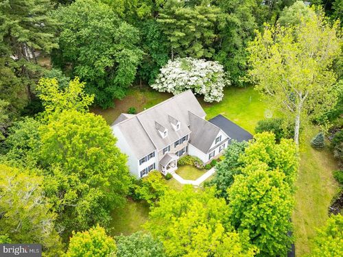 1425 Lindsay Ln, JENKINTOWN, PA, 19046-1830 | Card Image