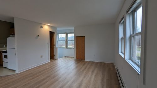 a-25 Quarry Rd, Meredith, NH, 03253-6606 | Card Image