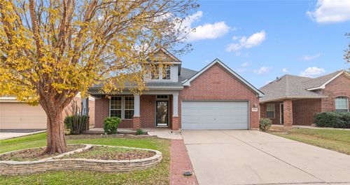 5136 Escambia Ter, Fort Worth, TX, 76244-9249 | Card Image