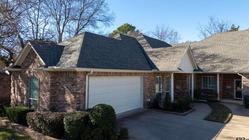 2435 Homestead Ln, Tyler, TX, 75701-5661 | Card Image