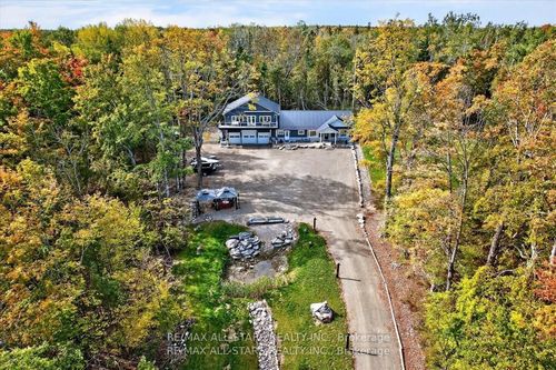 9 Lytte Lane, Kirkfield, ON, K0M2B0 | Card Image