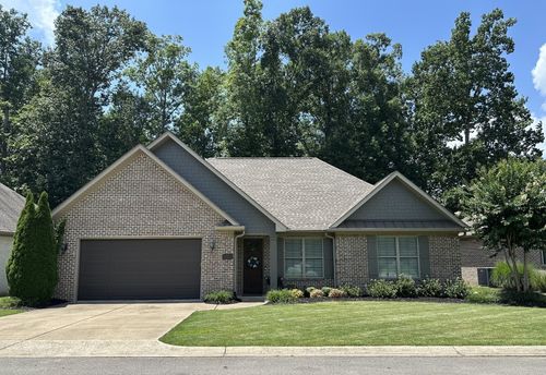 105 Andrews Dr, Loretto, TN, 38469-3278 | Card Image