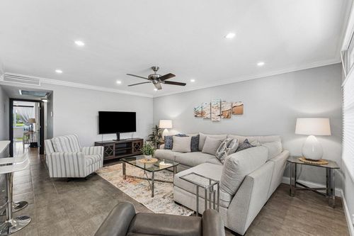 1027-1027 Farnham O, Deerfield Beach, FL, 33442-2903 | Card Image