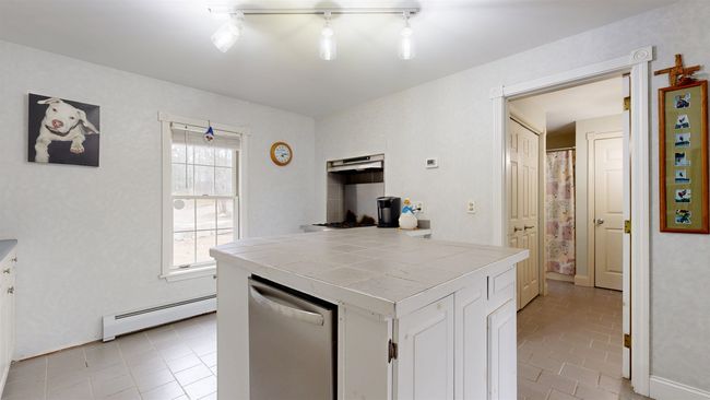20 Lucien Ln, House other with 2 bedrooms, 2 bathrooms and null parking in Litchfield ME | Image 21