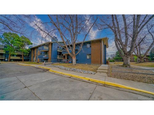 a-a225-2800 Kalmia Ave, Boulder, CO, 80301-1542 | Card Image