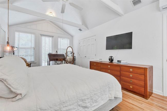 4131 Lybyer Ave, House other with 3 bedrooms, 2 bathrooms and null parking in Coconut Grove FL | Image 20