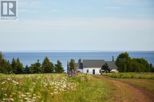4563 Cape Bear Road, High Bank, PE, C0A1V0 | Card Image
