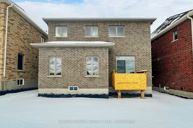 26 Raines Road, House other with 4 bedrooms, 3 bathrooms and 2 parking in Scugog ON | Image 39