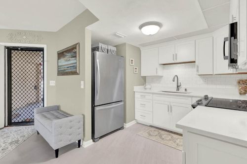 7-50-2069 Ne Collins Circle, Jensen Beach, FL, 34957 | Card Image