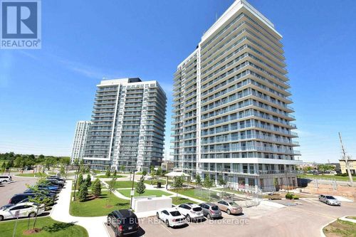 1101-4633 Glen Erin Dr, Mississauga, ON, L5M0Y6 | Card Image
