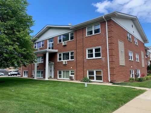 apt-2a-10122 Hartford Ct, Schiller Park, IL, 60176-2019 | Card Image