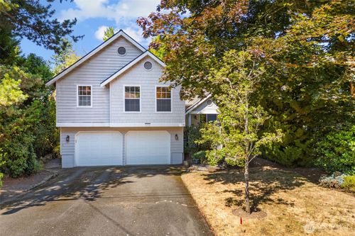 13731 2nd Avenue Nw, Seattle, WA, 98177 | Card Image