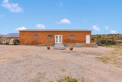 0 Sunrise Dr, Littlerock, CA, 93543 | Card Image