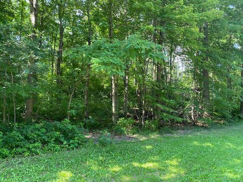 Lot 18 Oak Hill Est E, Mauston, WI, 53948 | Card Image
