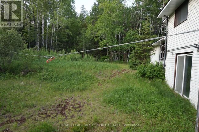 994328 Highway 11, House other with 4 bedrooms, 4 bathrooms and 6 parking in Cobalt ON | Image 19