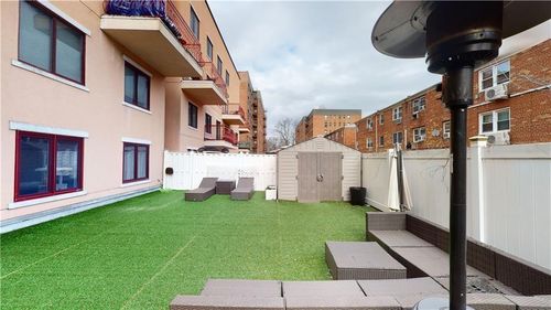 apt-1l-3165 Emmons Ave, Brooklyn, NY, 11235-1790 | Card Image