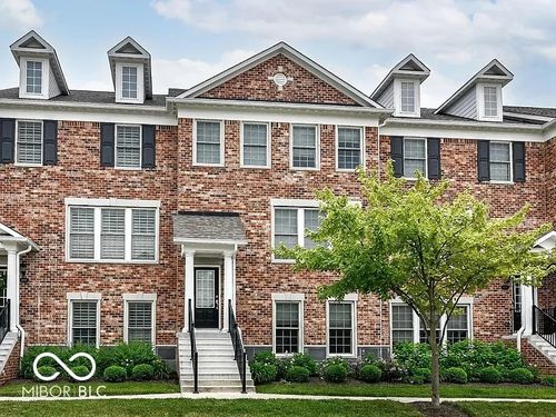 2013 Broughton St, Carmel, IN, 46032-7311 | Card Image