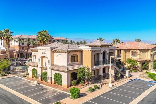 6-50700 Santa Rosa Plz, La Quinta, CA, 92253 | Card Image