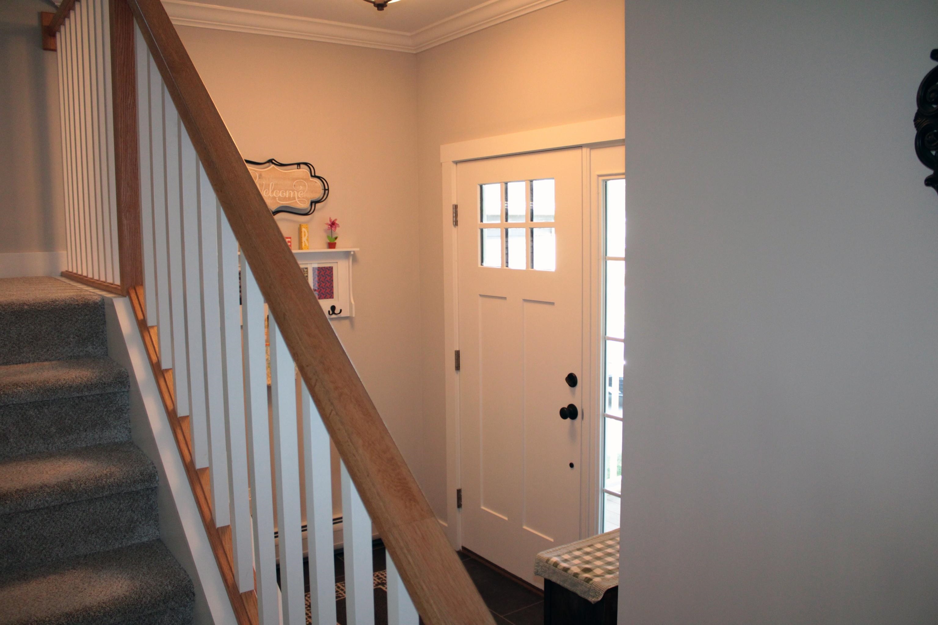 Residential in St. Albans Town 4