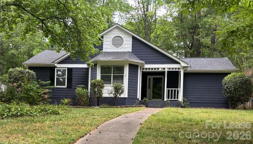 10221 Grand Junction Rd, Mint Hill, NC, 28227-1441 | Card Image