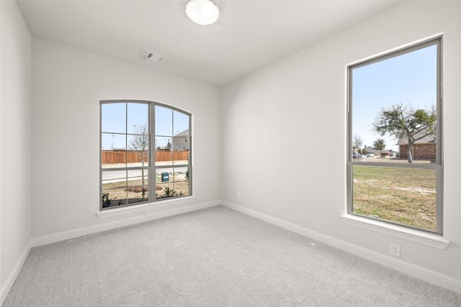 3606 Arbor Grove- Bedroom-2 | Image 7