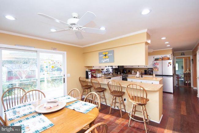 11292 3 Bridge Branch Rd, House other with 4 bedrooms, 3 bathrooms and null parking in CORDOVA MD | Image 44