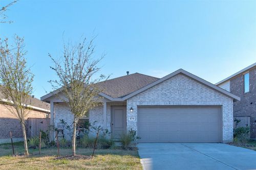 4234 Briarstone Knoll Trl, Baytown, TX, 77521-1370 | Card Image