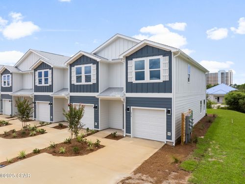 170 Palmeras Marinas Ln, Panama City Beach, FL, 32407-2458 | Card Image