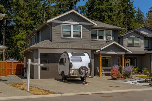912 Blakeon Pl, Langford, BC, V9C0R3 | Card Image