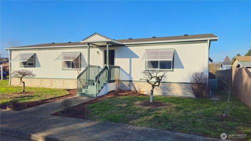 5309 Ne 75th Ave, Vancouver, WA, 98662-6230 | Card Image
