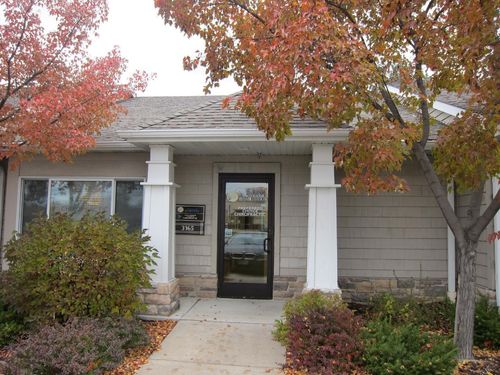 3165 Fernbrook Ln N, Plymouth, MN, 55447-5320 | Card Image