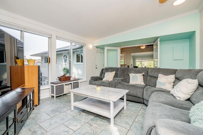 11526 93 Avenue, House other with 4 bedrooms, 2 bathrooms and 5 parking in Delta BC | Image 15
