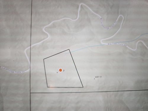 0 Lytle Creek Rd, Lytle Creek, CA, 92358 | Card Image