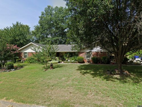 13 Sedgefield Drive, Conway, AR, 72034 | Card Image