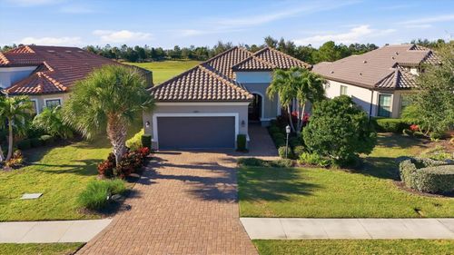 12803 Sorrento Way, BRADENTON, FL, 34211-2184 | Card Image