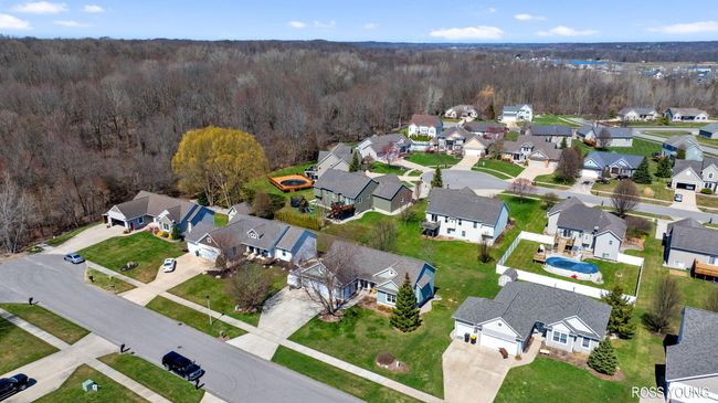 55-web-or-mls-DJI_20250411133028_0093_D | Image 8