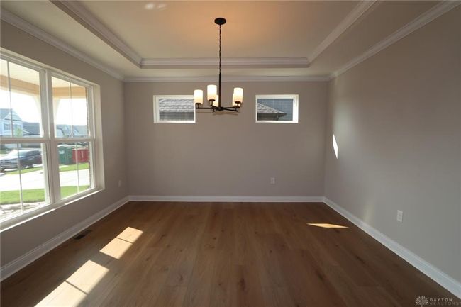 50 - 2855 Sky Crossing Dr, House other with 3 bedrooms, 3 bathrooms and null parking in Beavercreek OH | Image 13