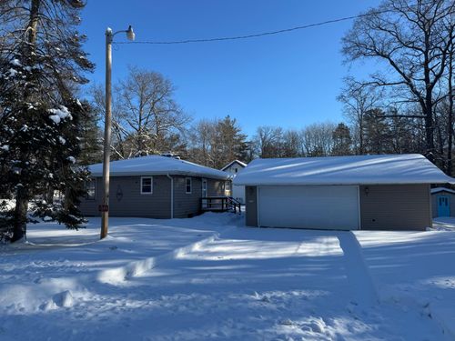 1348 Capich Dr, Eagle River, WI, 54521-9369 | Card Image