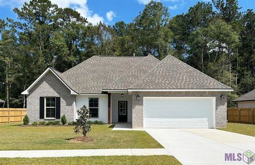 64313 Taylor Farms Rd, Pearl River, LA, 70452-9203 | Card Image