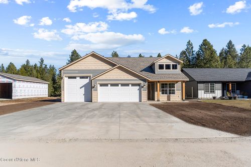 898 E Valley St, Oldtown, ID, 83822 | Card Image