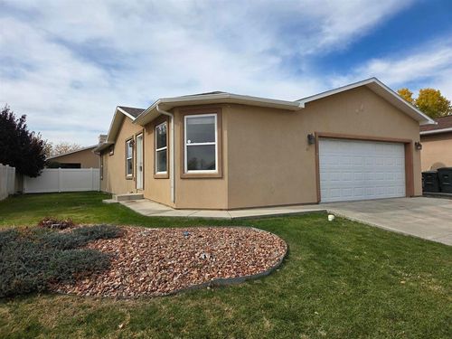 417 29 1/2 R Road, Grand Junction, CO, 81504 | Card Image