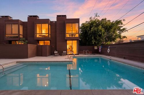 t16-1033 Carol Dr, West Hollywood, CA, 90069-3118 | Card Image
