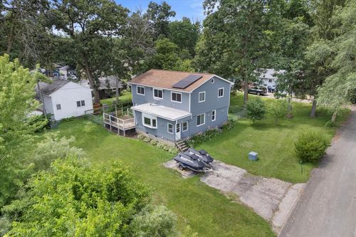 91 Forest Avenue, Albion, WI, 53534 | Card Image