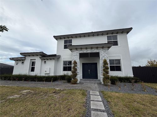 16925 Sw 289th Ter, Homestead, FL, 33030-2557 | Card Image